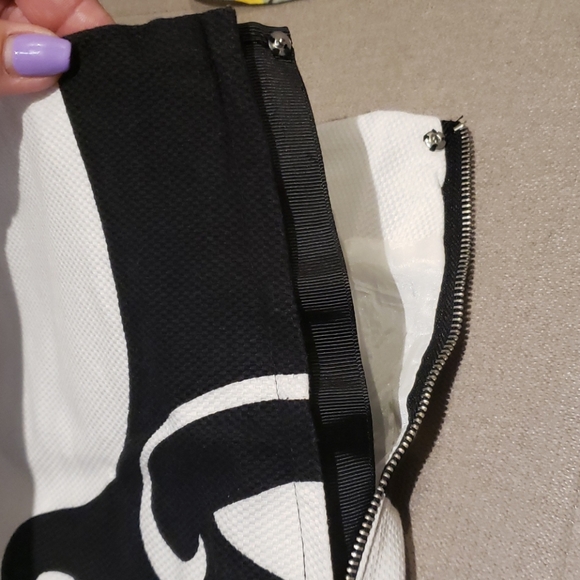 Premise Cute skirt size 10 - Picture 3 of 4